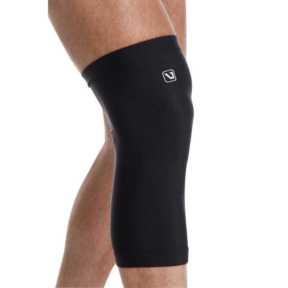 Live Up Slim Knee Support - S/M
