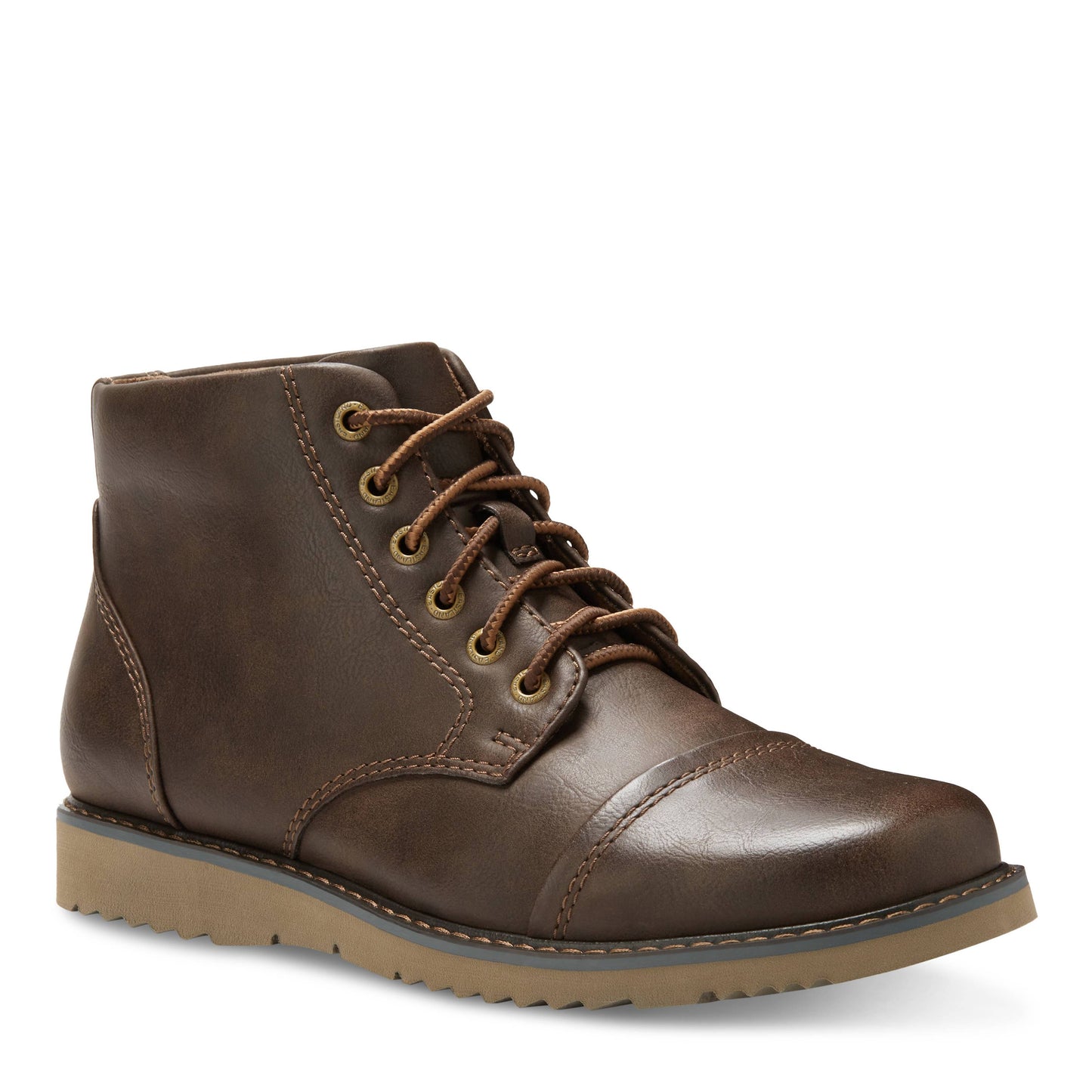 Eastland Men's PATTERSON Shoe