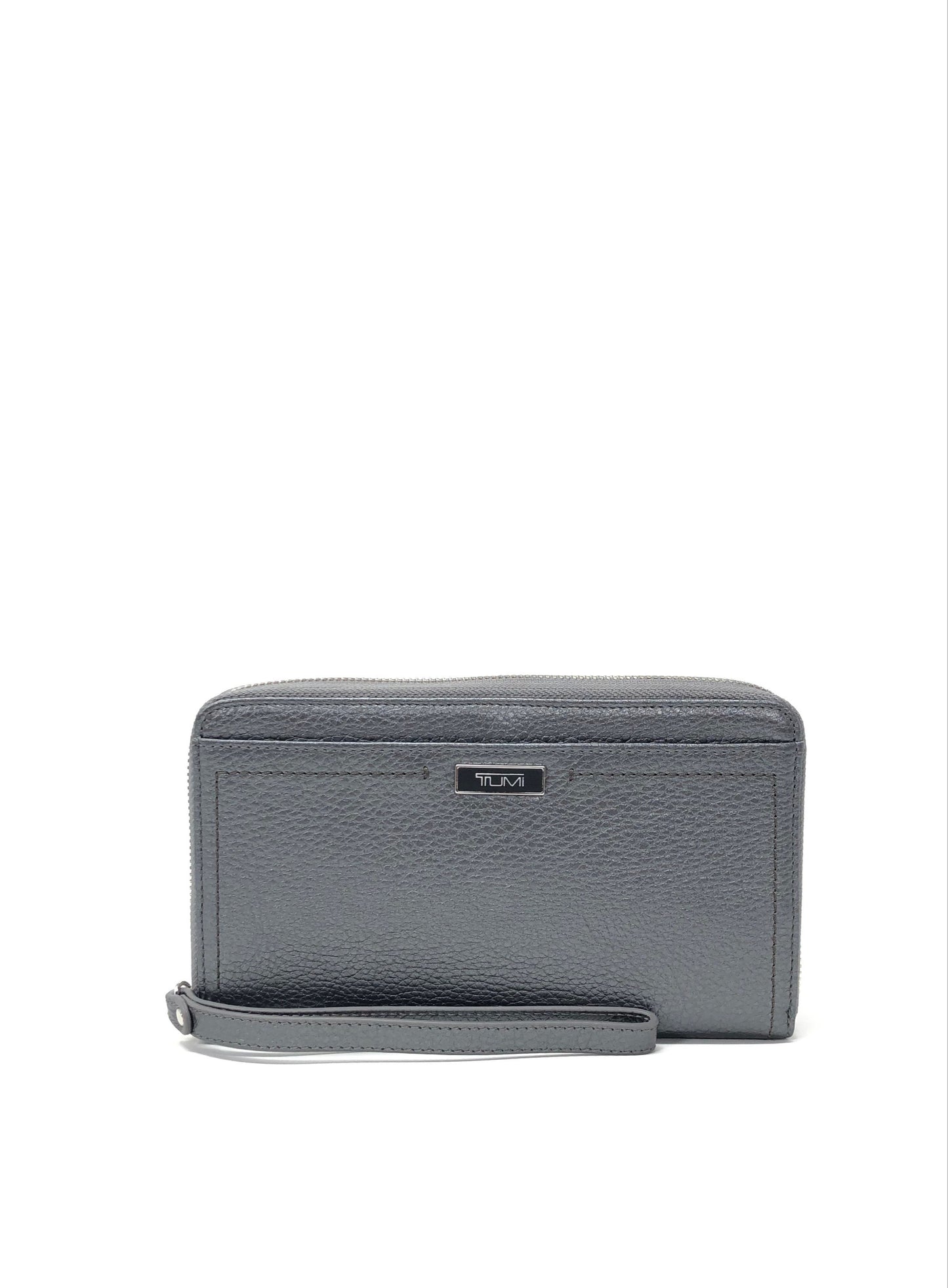 TUMI Parker Travel Wallet