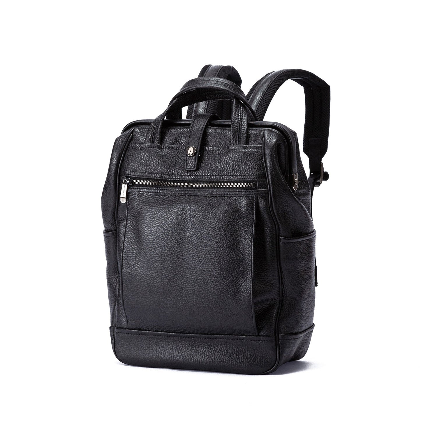 Artphere - Cavallo Adria Compact Backpack