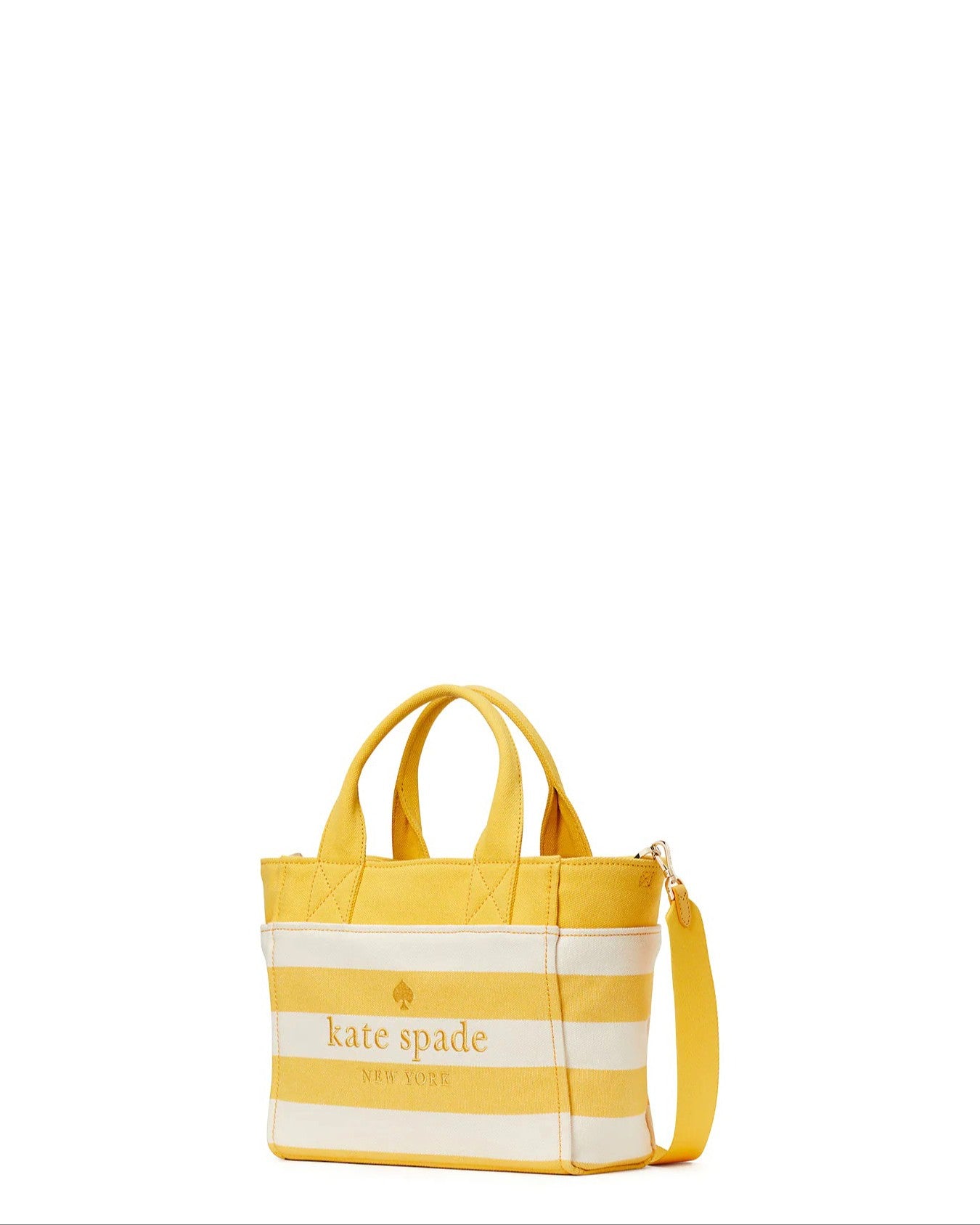 Kate Spade Jett Small Tote