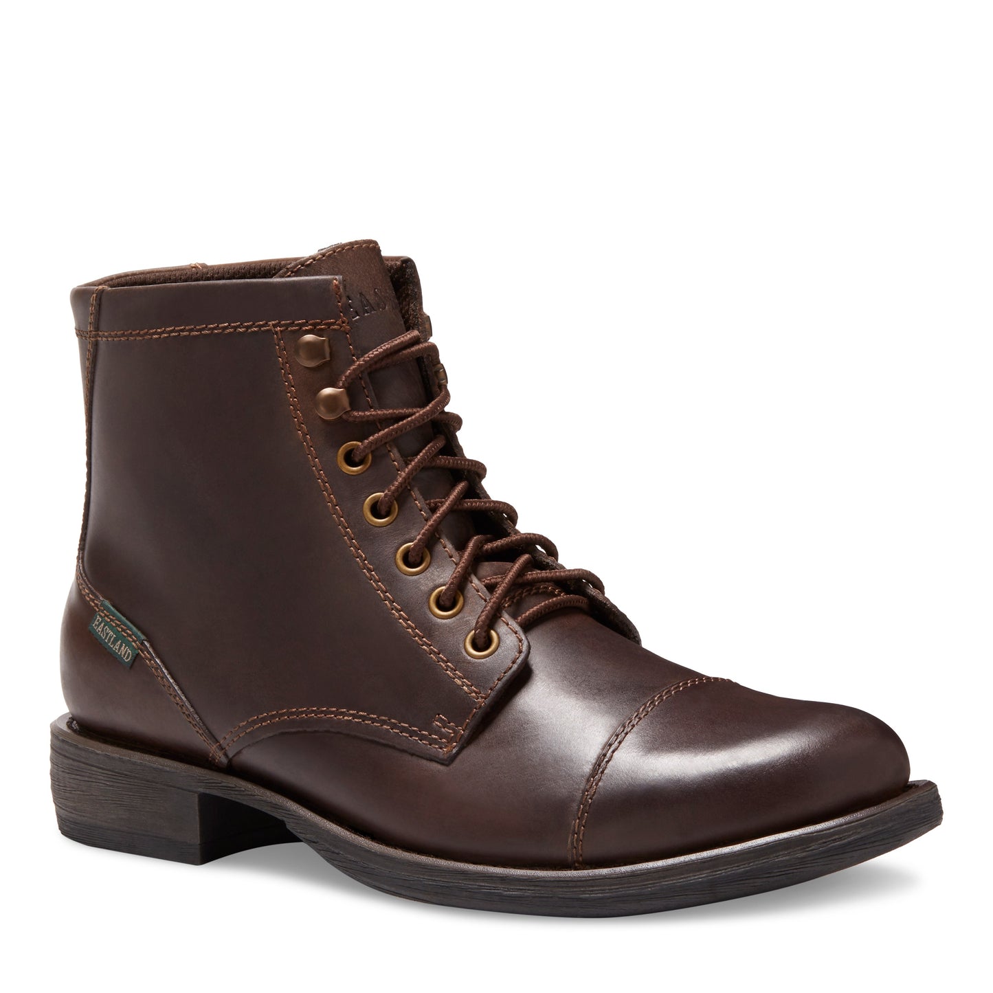 Eastland Men's High Fidelity Boot