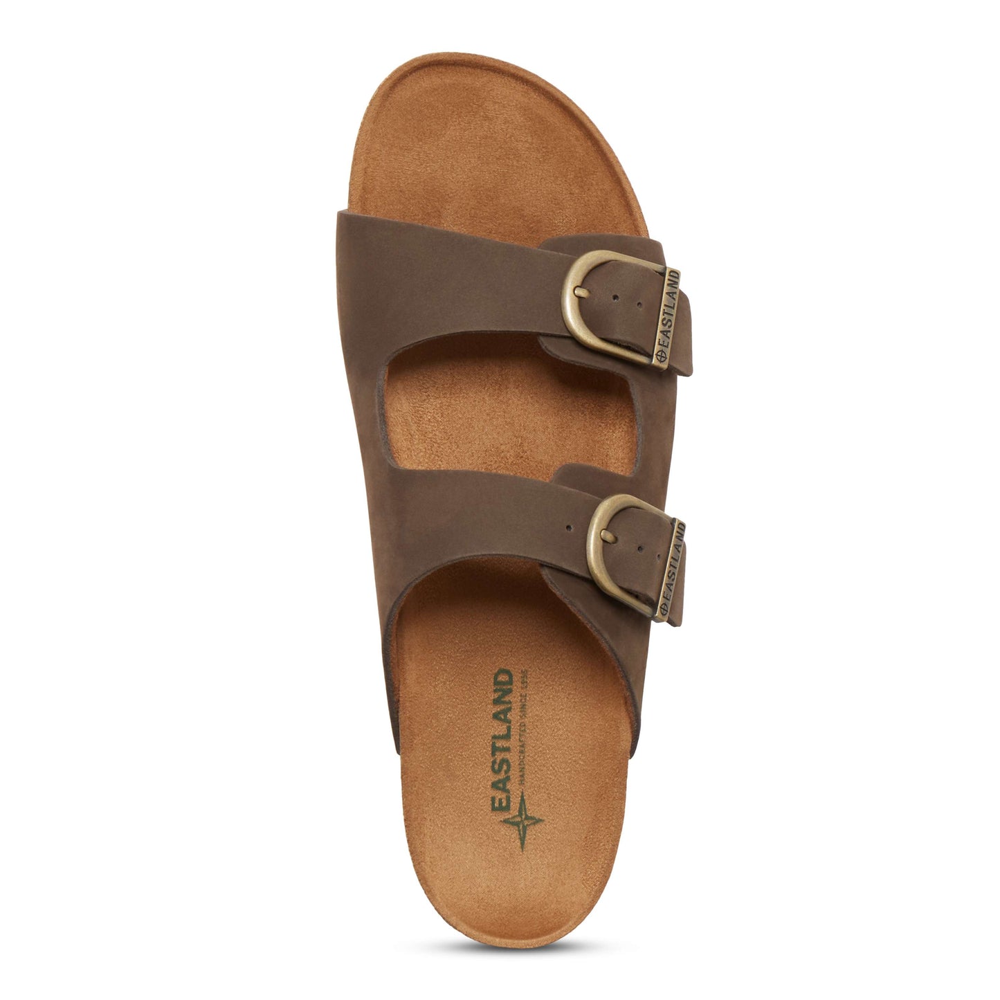 Eastland Men's CAMBRIDGE Sandal