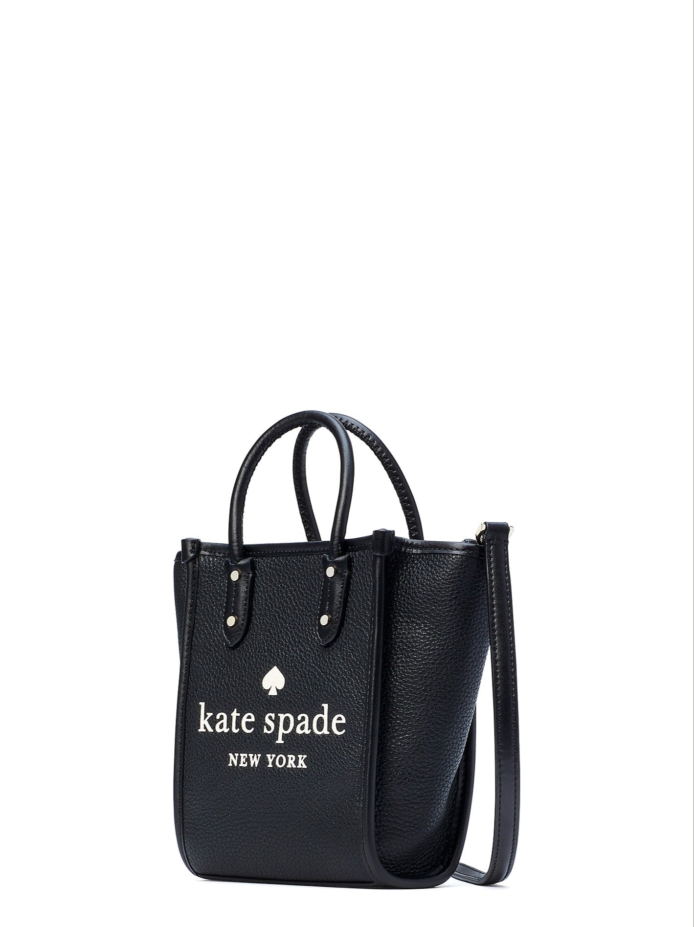 Kate Spade Ella Mini Tote