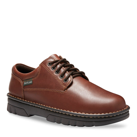 Eastland Men's Plainview Oxford