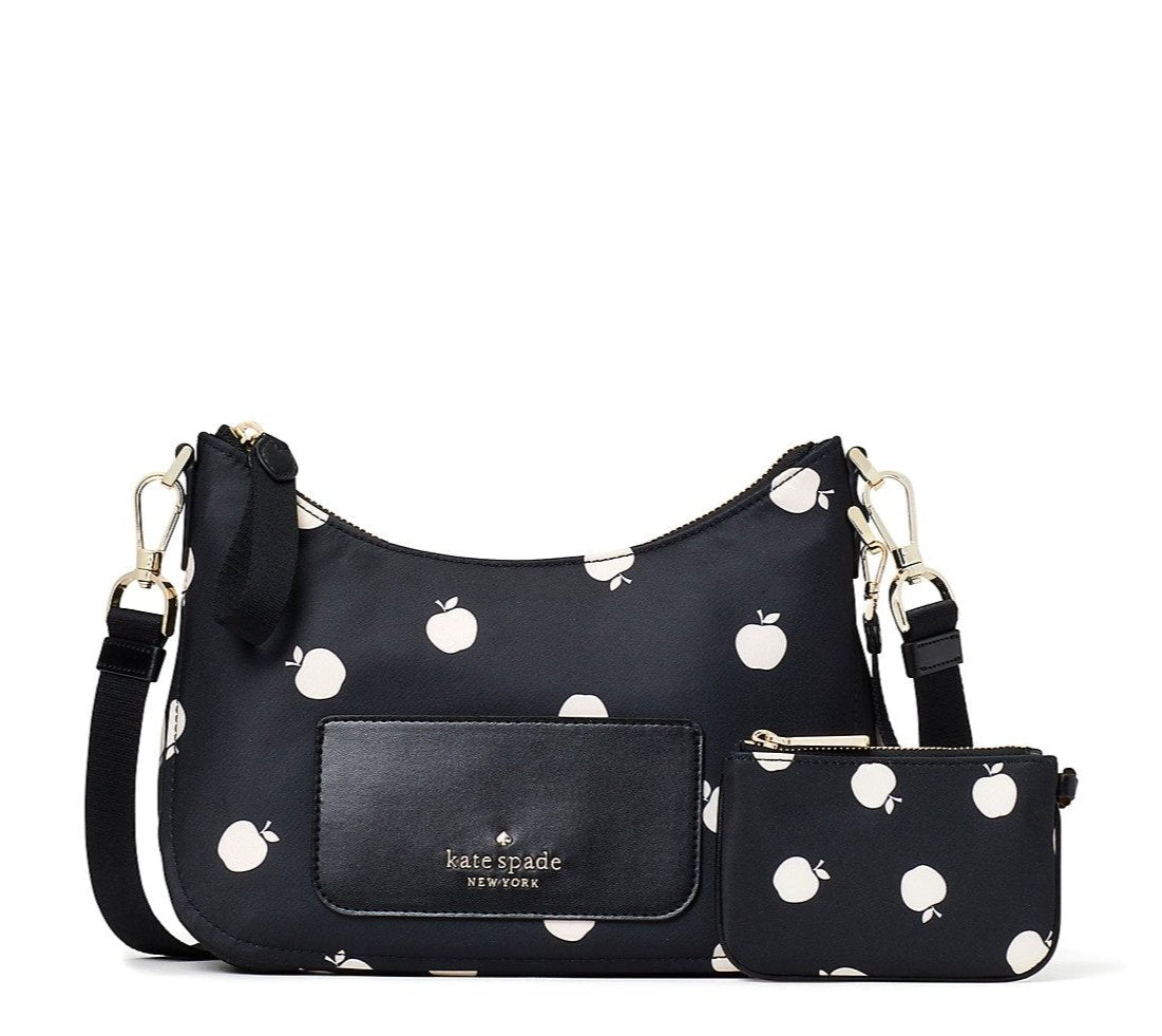 Kate Spade Chelsea Crossbody