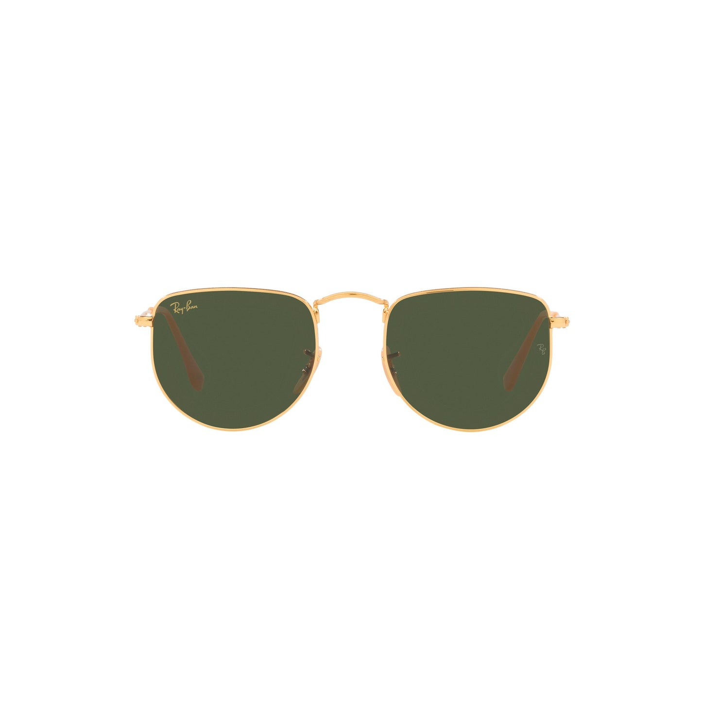 Ray-Ban Unisex Gold Sunglasses RB_3958_919631_47mm