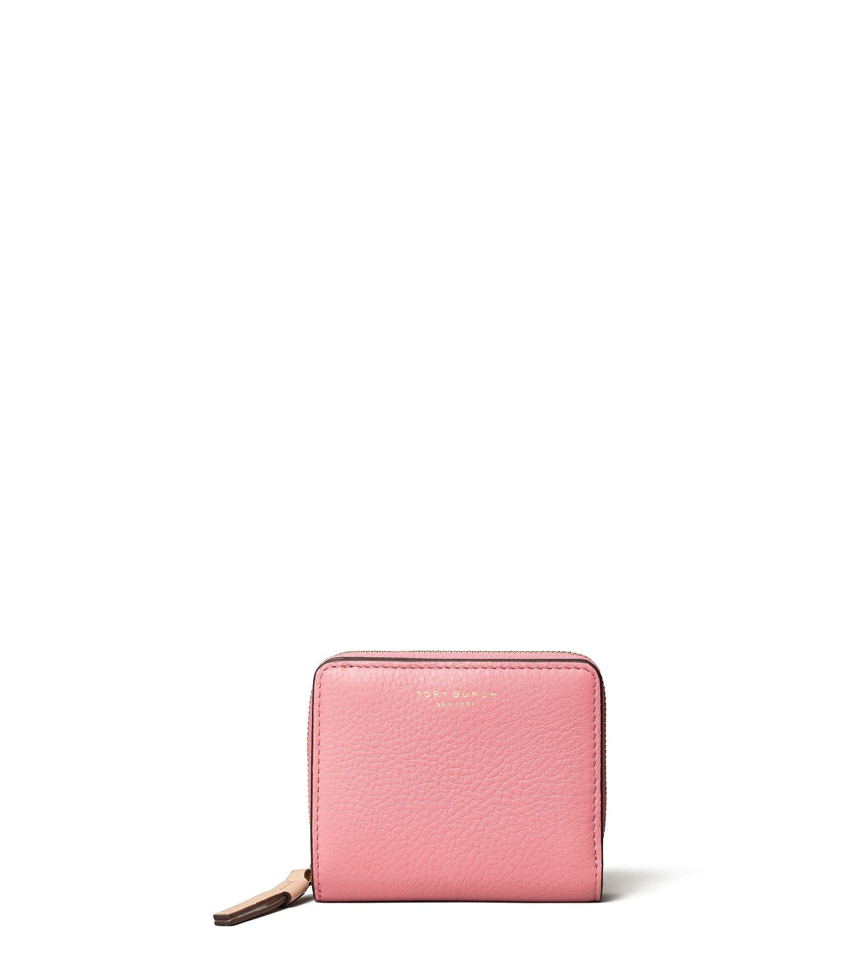 Tory burch pink discount city