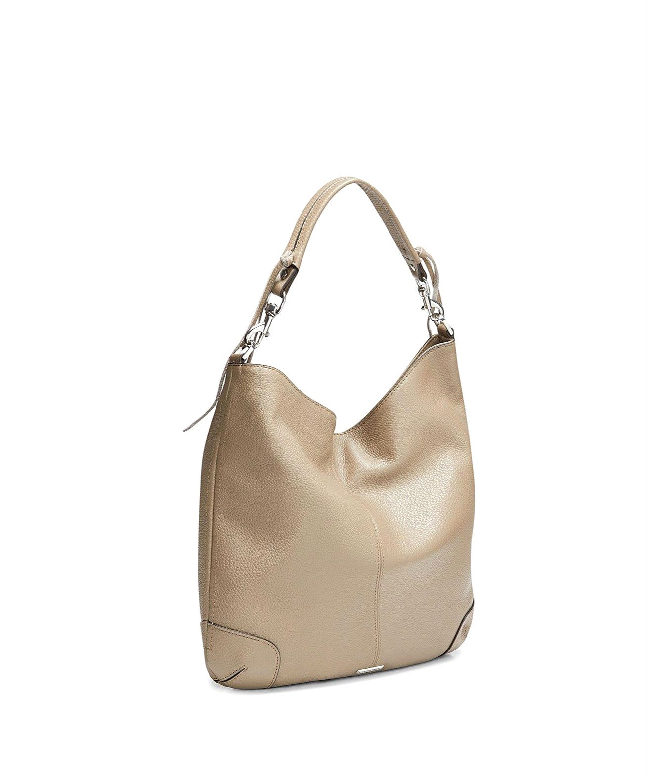 Rebecca Minkoff Slim Regan Hobo