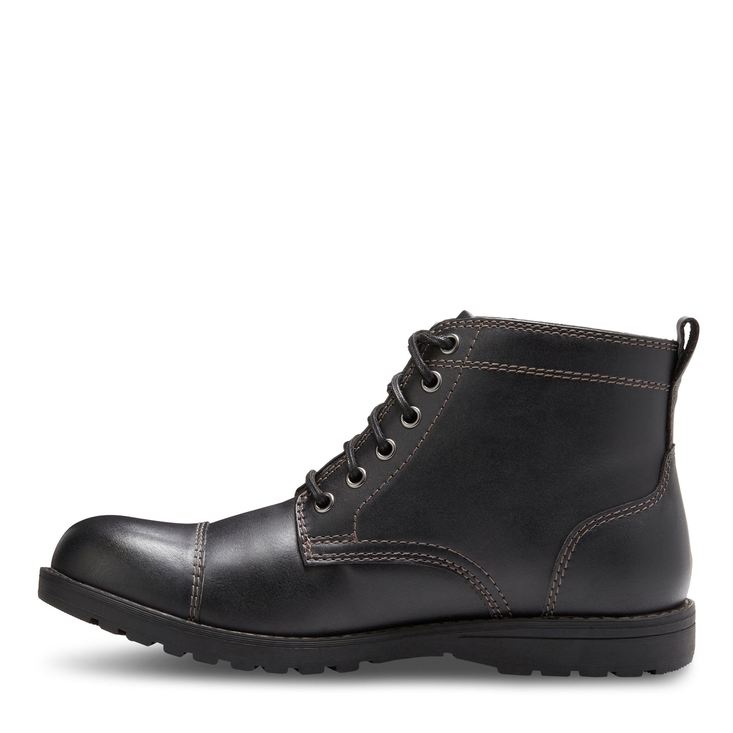 Eastland Men's JASON Shoe