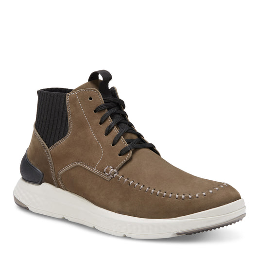 Eastland Men's Oscar Boot