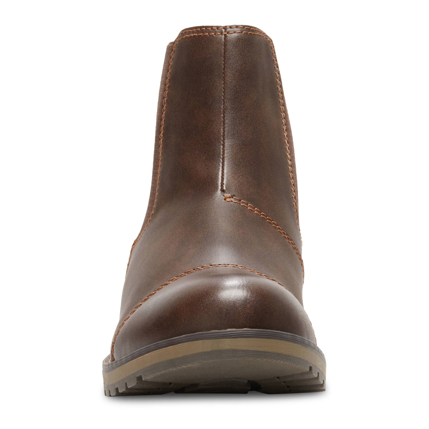 Eastland Men's DREW Shoe