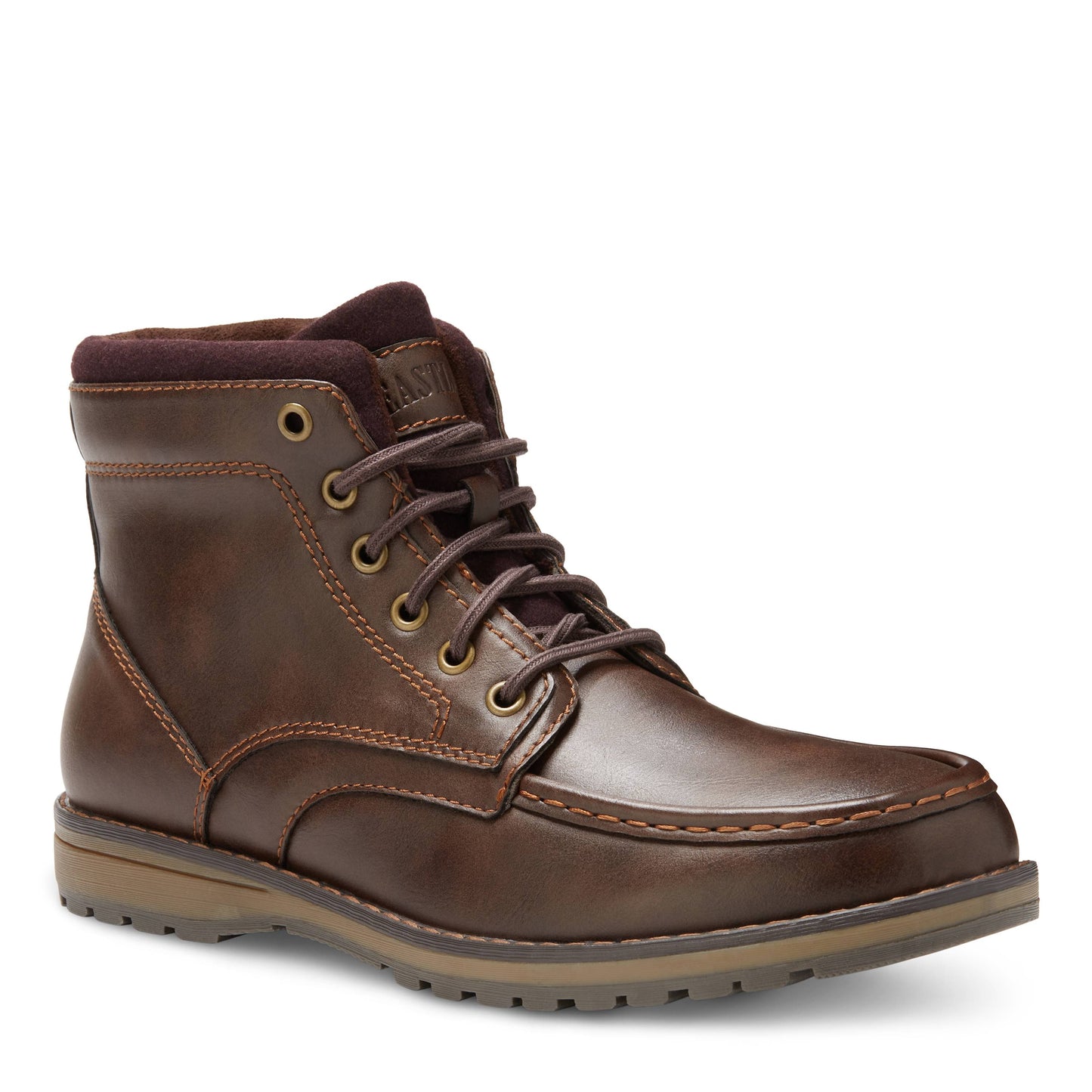 Eastland Men's DRAKE Shoe