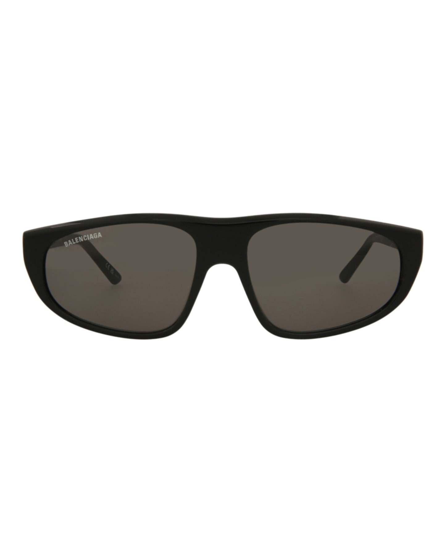 Balenciaga Best Sunglasses Style # Style #BB0098S - Ruumur