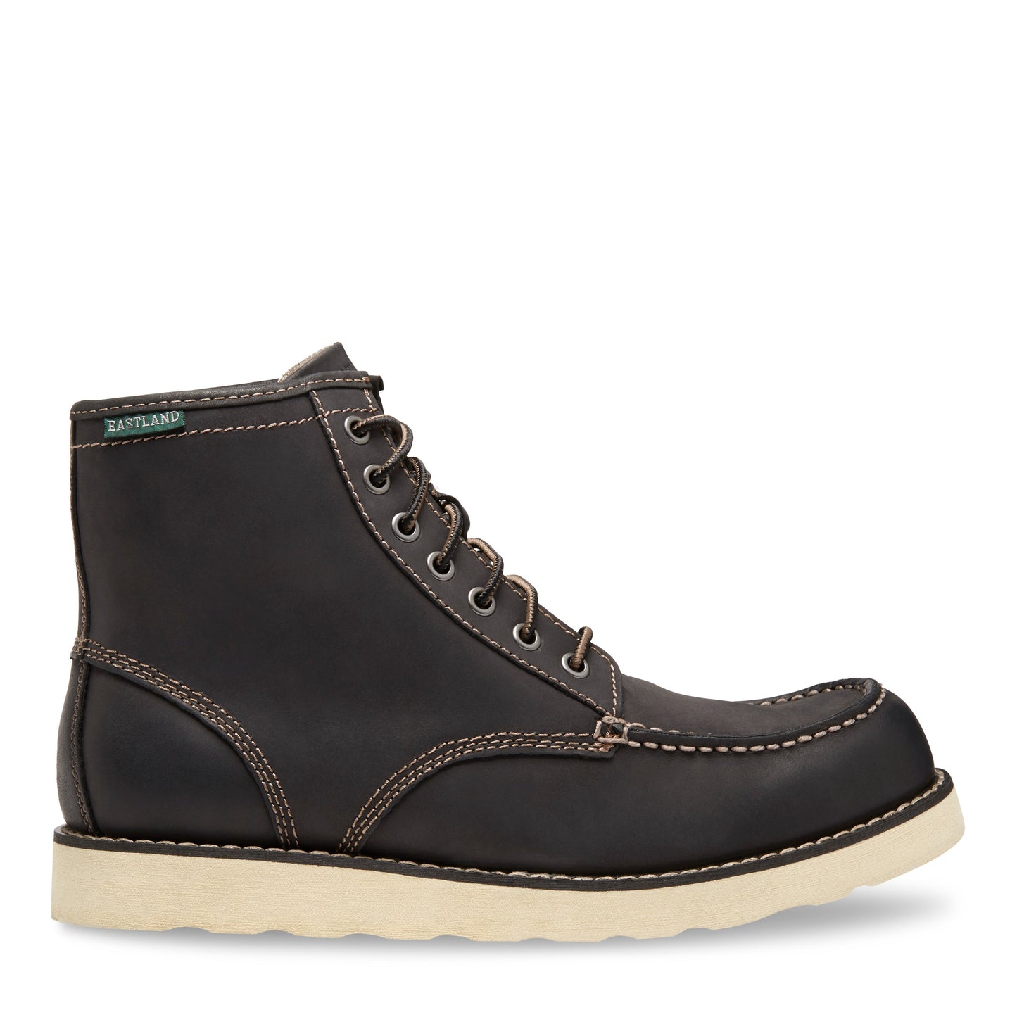 Eastland Men's Lumber Up Boot