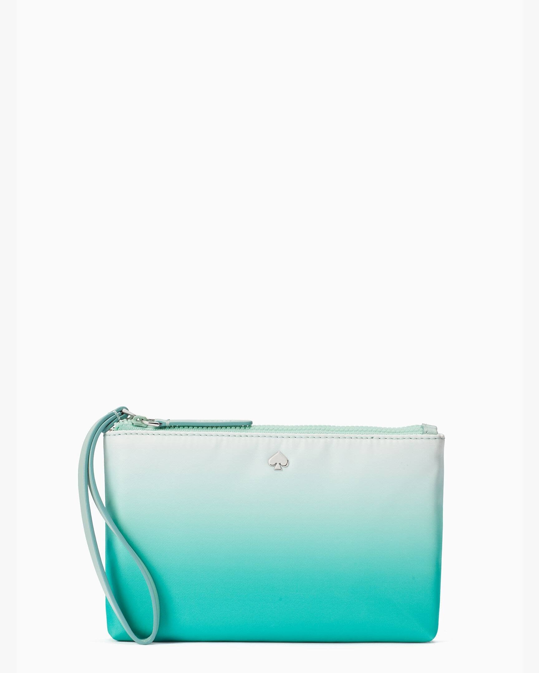 Kate spade discount jae degrade