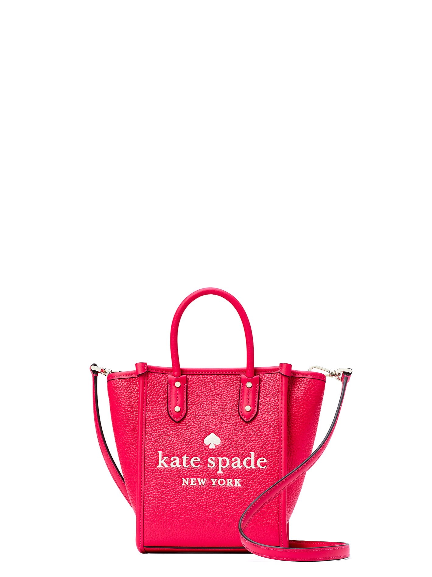 Kate Spade Ella Mini Tote