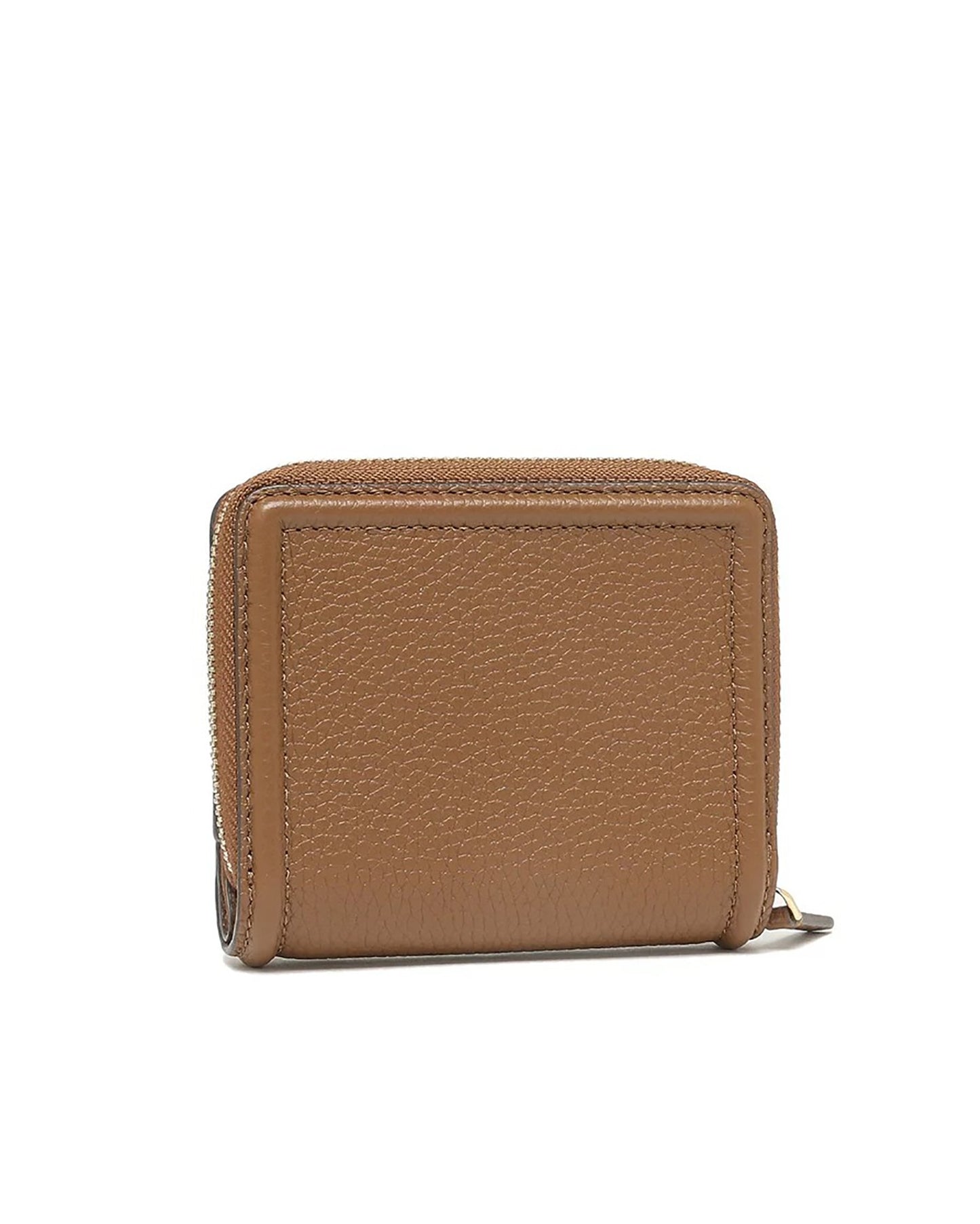 Tory Burch Moose Thea Bifold Wallet