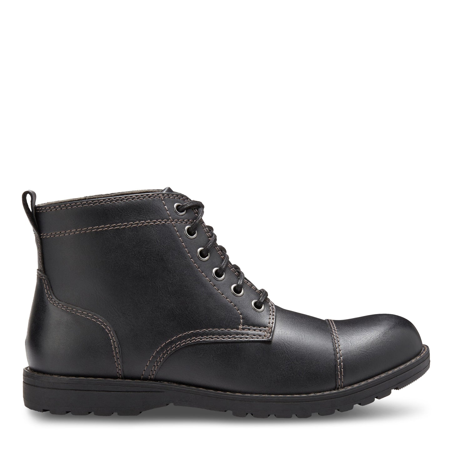 Eastland Men's JASON Shoe