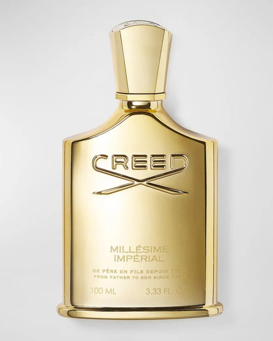 Creed Millesime Imperial Eau De Parfum 3.33oz/100ml