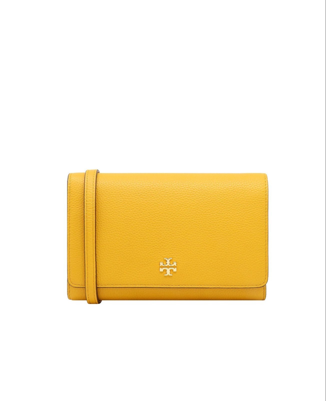 title:Tory Burch Solarium Carter Chain Wallet Crossbody;color:Solarium