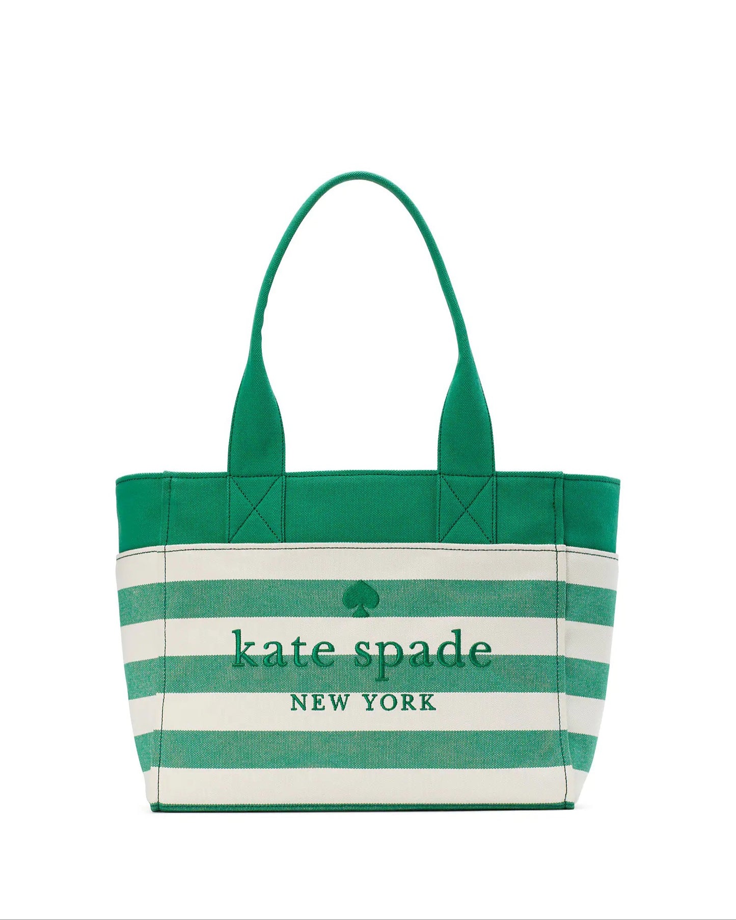 Kate Spade Jett Large Tote