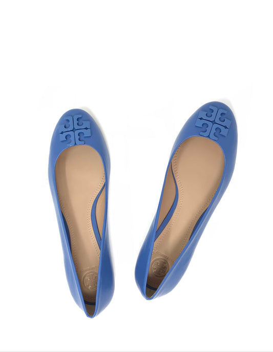 Tory Burch Lowell 2 Ballet Flat