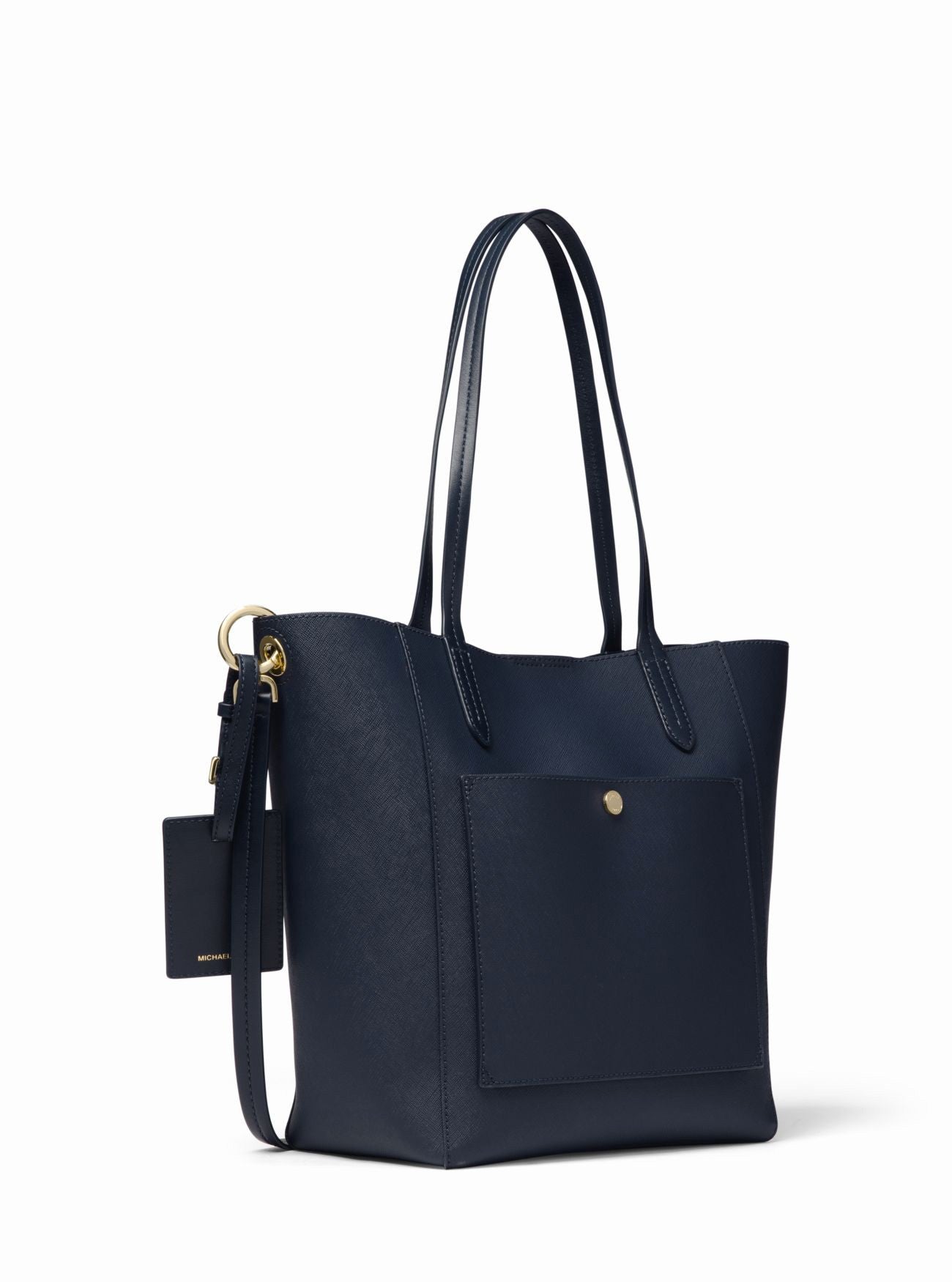 Michael Kors Penny Medium Convertible Tote