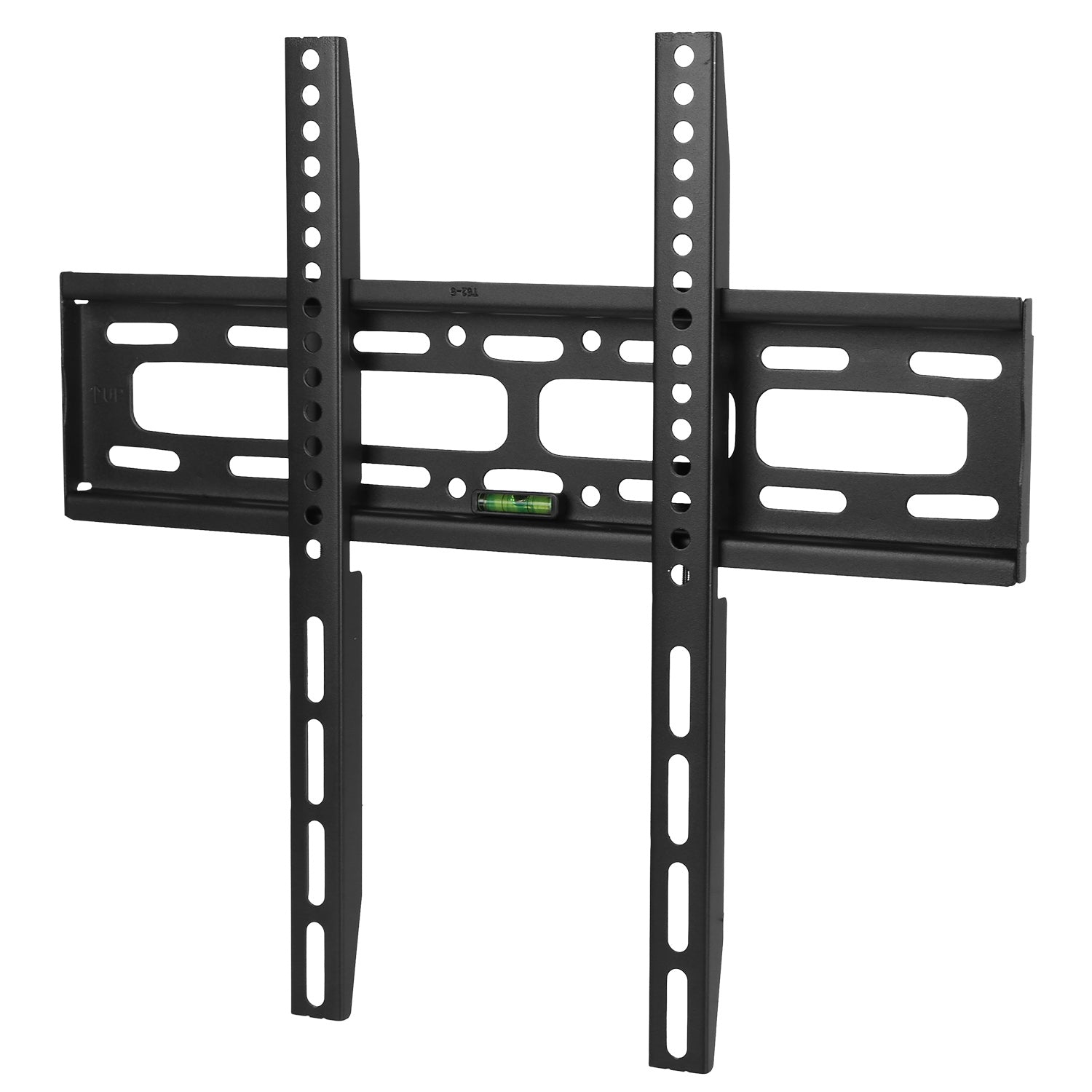 title:TV Wall Mount Bracket for 26-65in LED/LCD/PLASMA Flat TV VESA 400x400mm- Electronics;color:Black