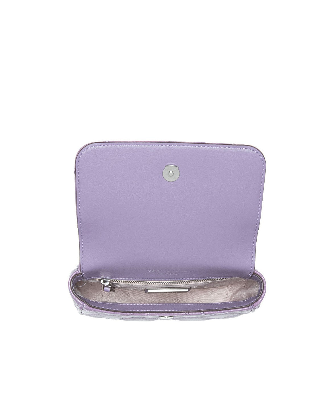 Tory Burch Allium Willa Convertible Belt Bag