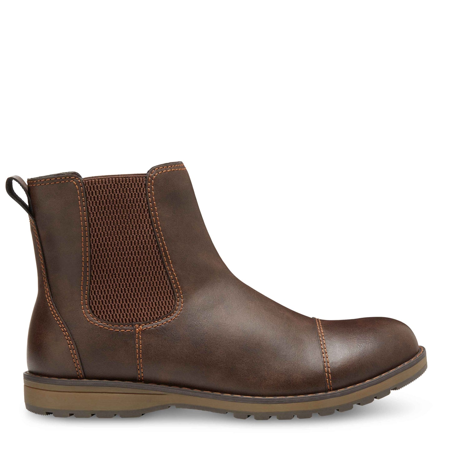 Eastland Men's DREW Shoe