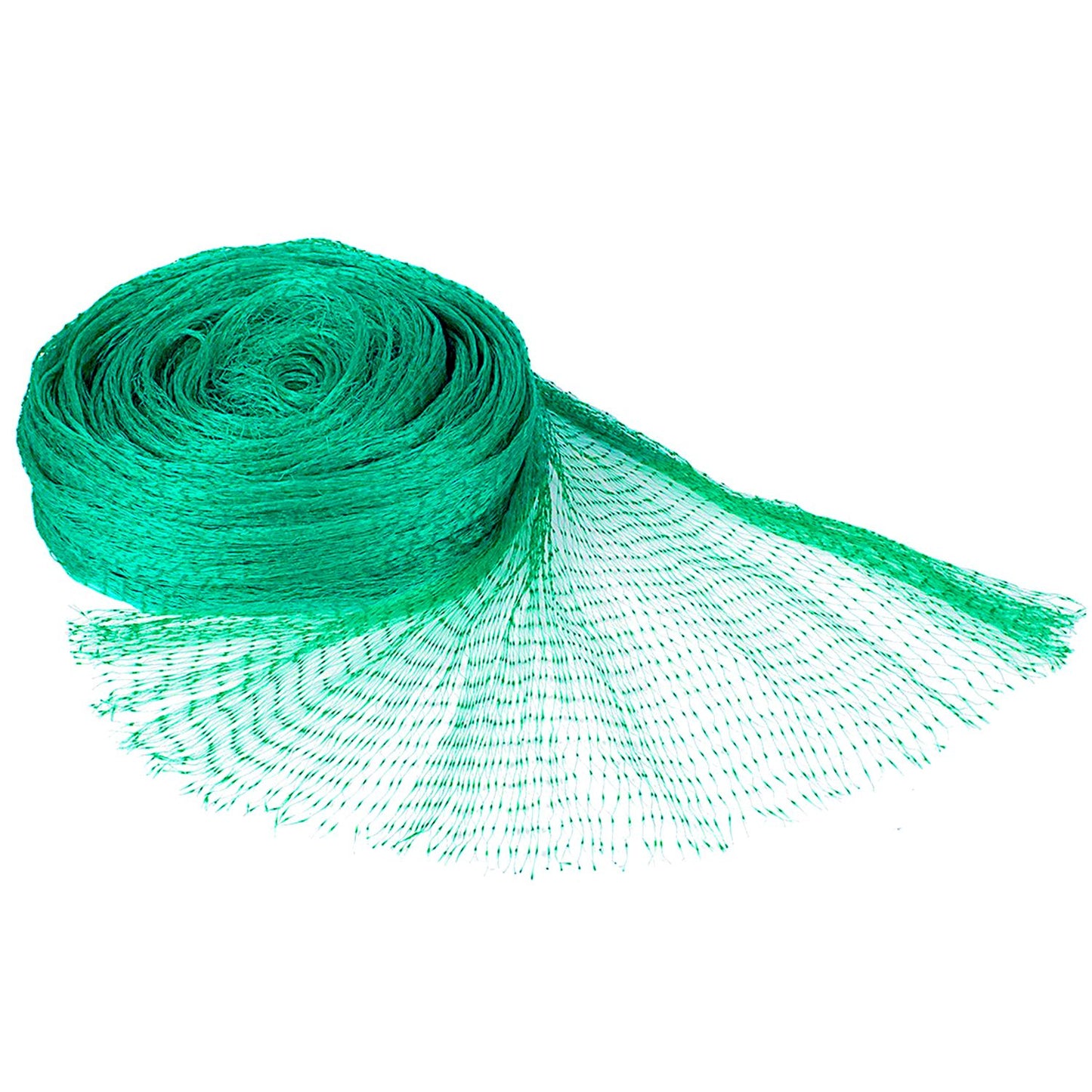 title:13 x 33ft Garden Netting Heavy Duty PE Anti Bird Netting Plants Fruits Tree Vegetables Protection Netting Net;color:not applicable