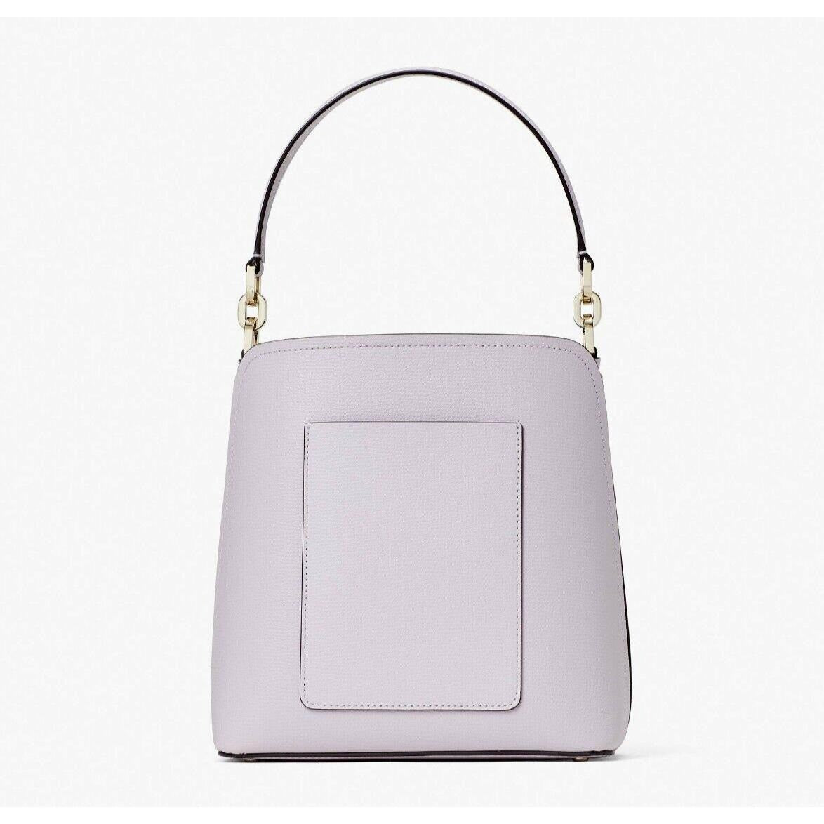 Kate Spade Darcy Small Bucket Bag