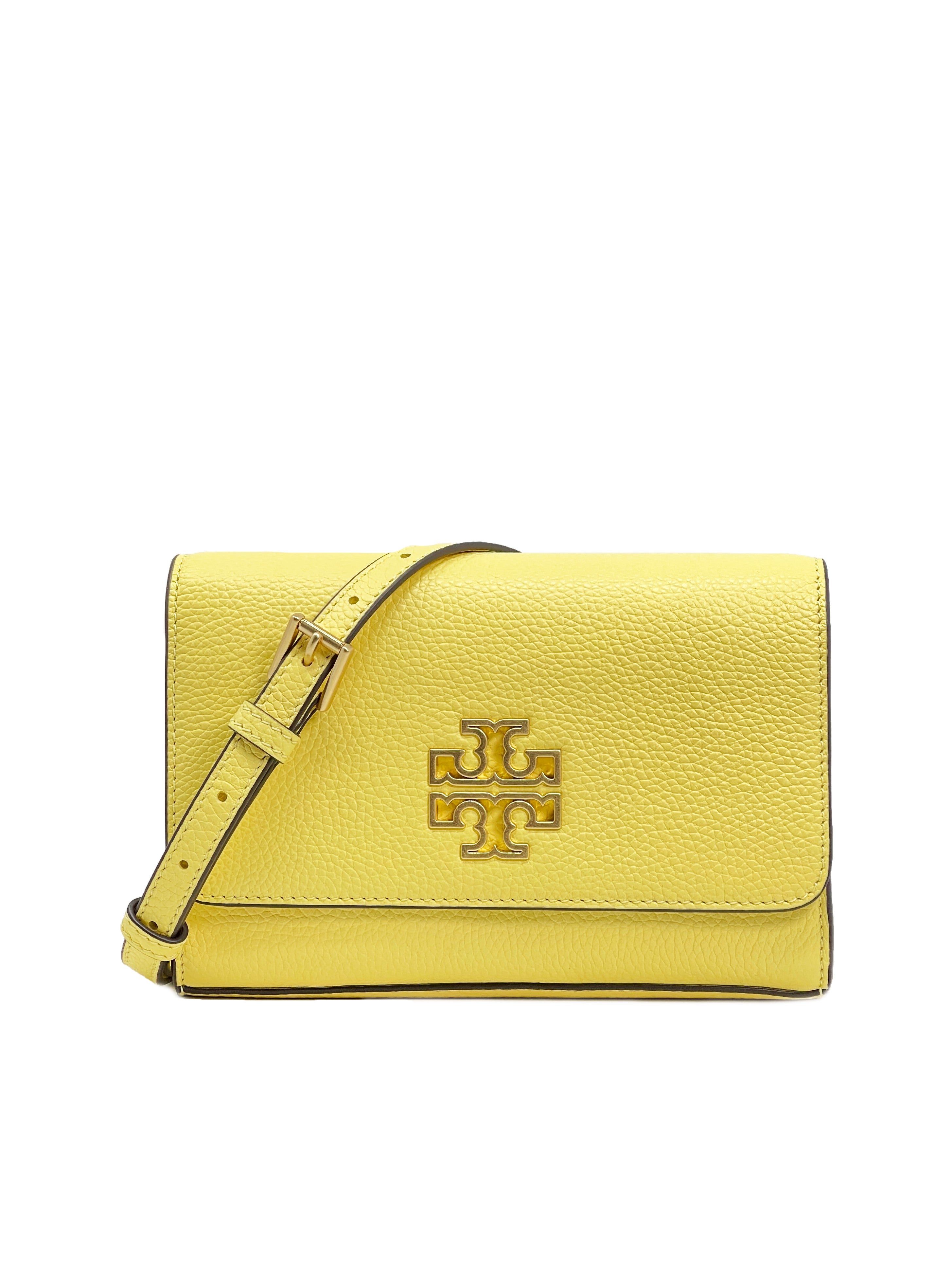 Britten combo hot sale crossbody bag