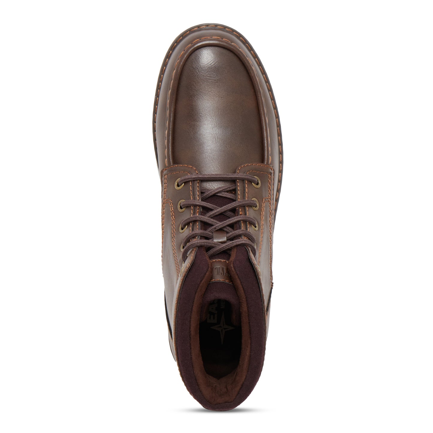 Eastland Men's DRAKE Shoe