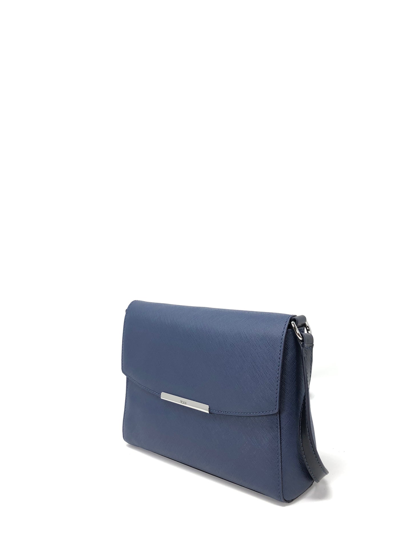 TUMI Marianne Flap Crossbody