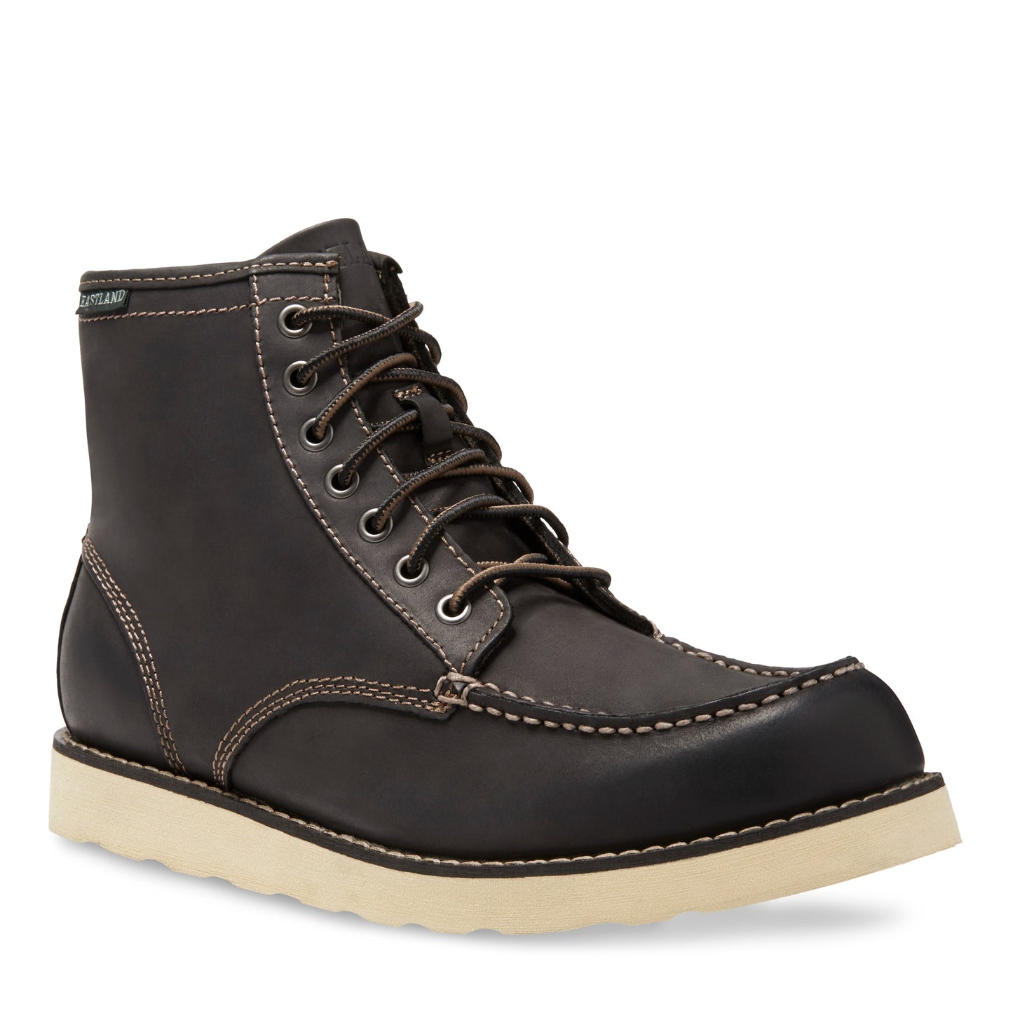 Eastland Men's Lumber Up Boot