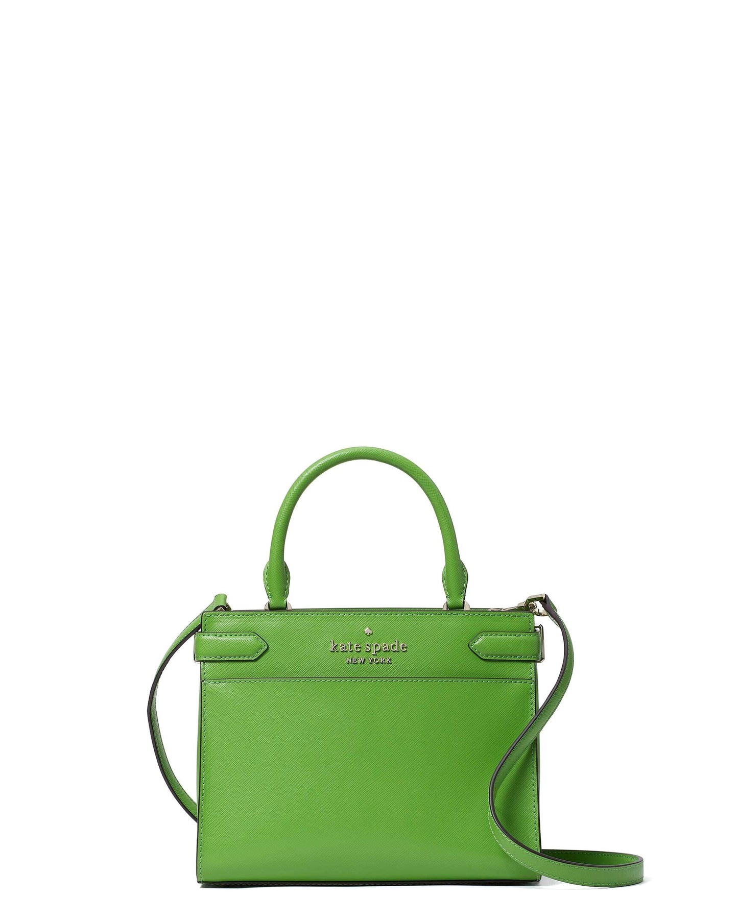 Kate Spade Staci Small Satchel