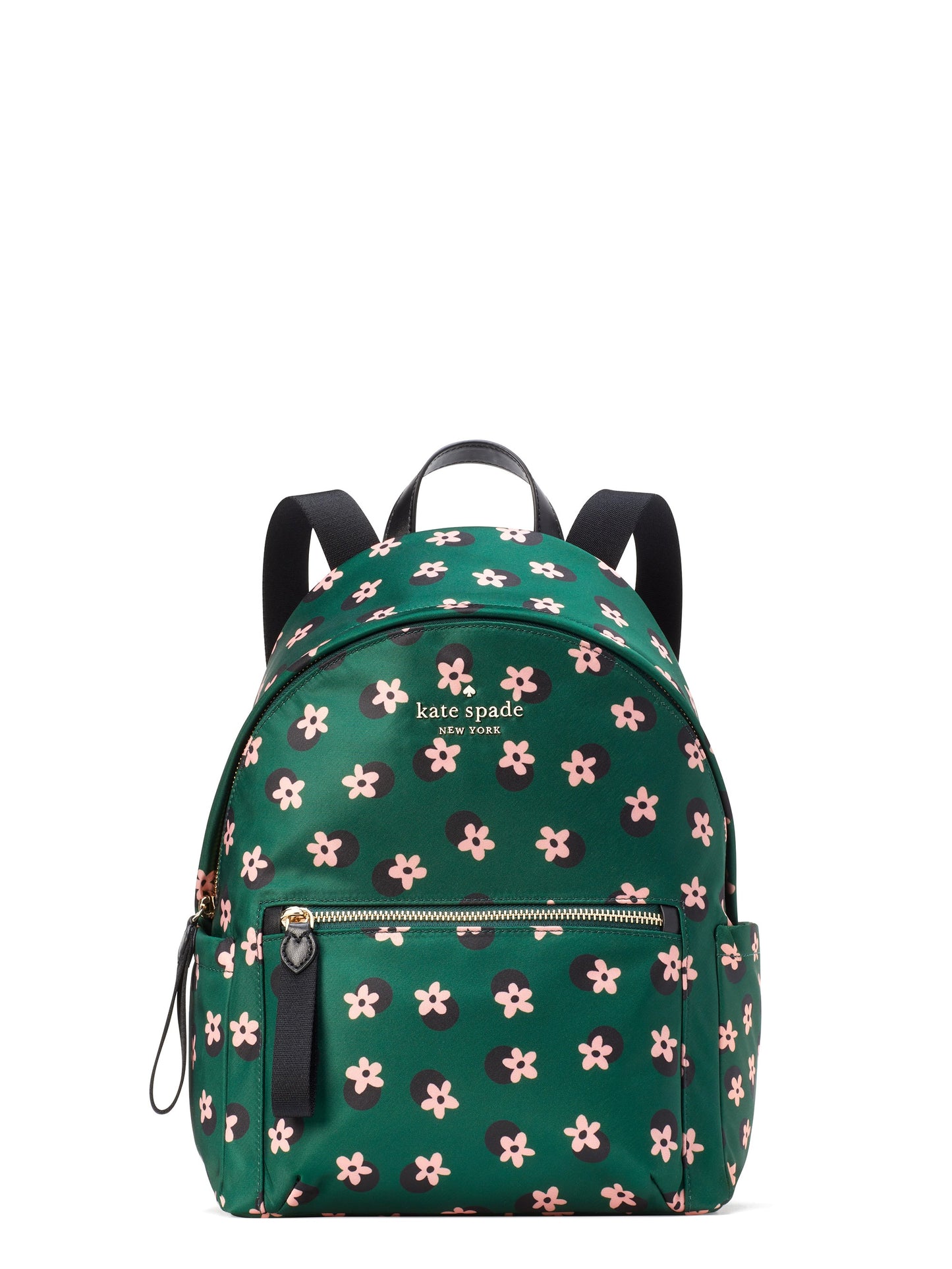 Kate Spade Chelsea Medium Backpack