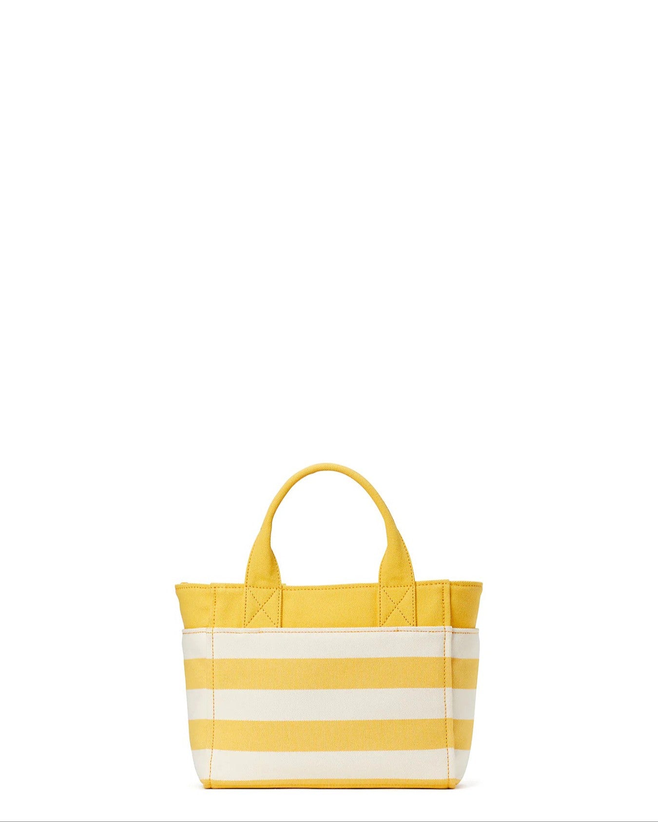 Kate Spade Jett Small Tote