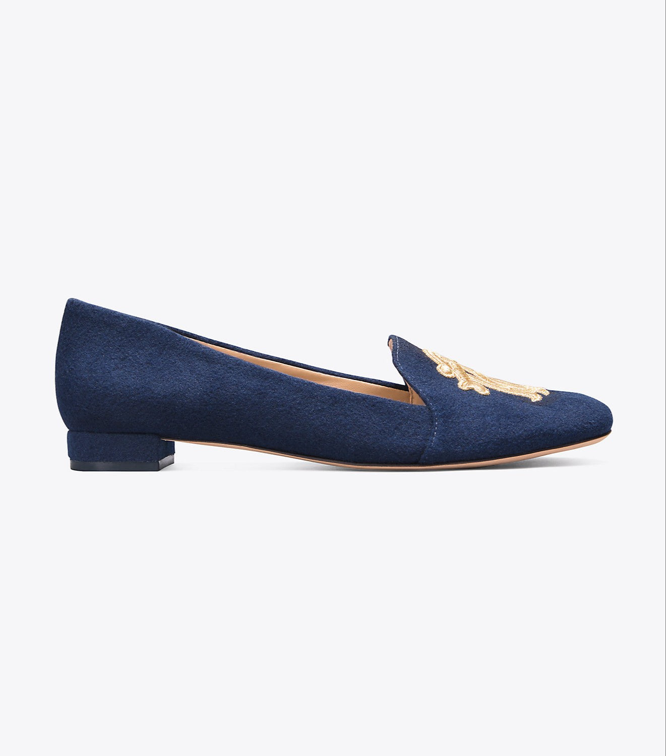 Tory Burch Antonia Loafer