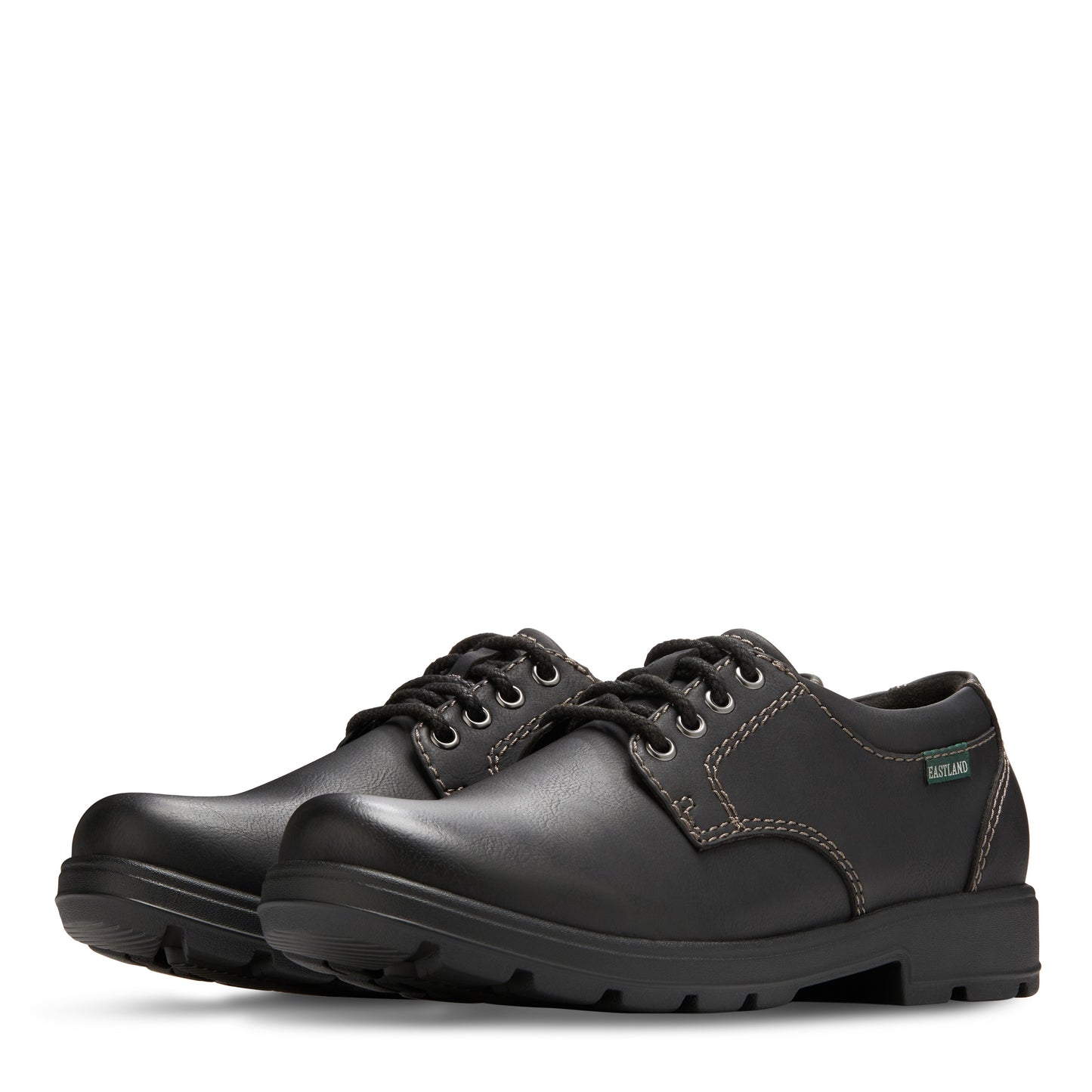 Eastland Men's Duncan Oxford