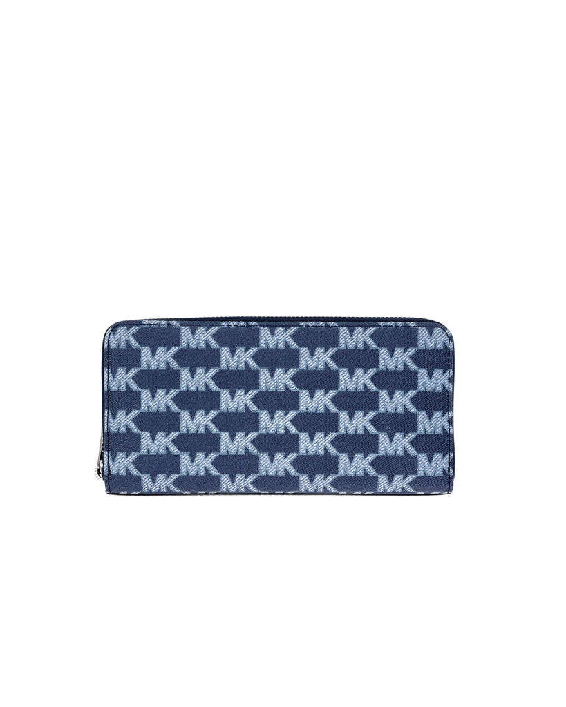 Michael Kors Women