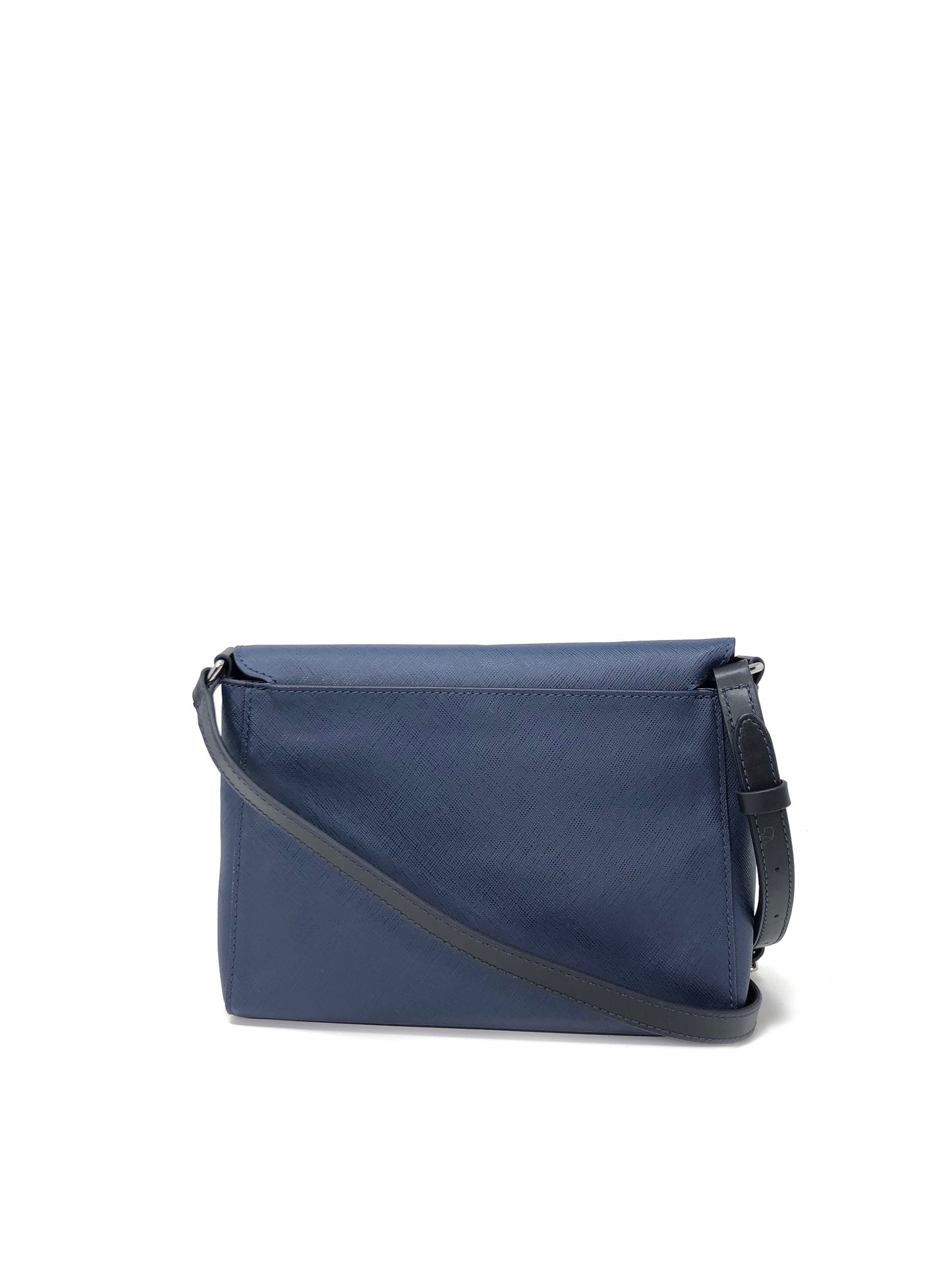 TUMI Marianne Flap Crossbody