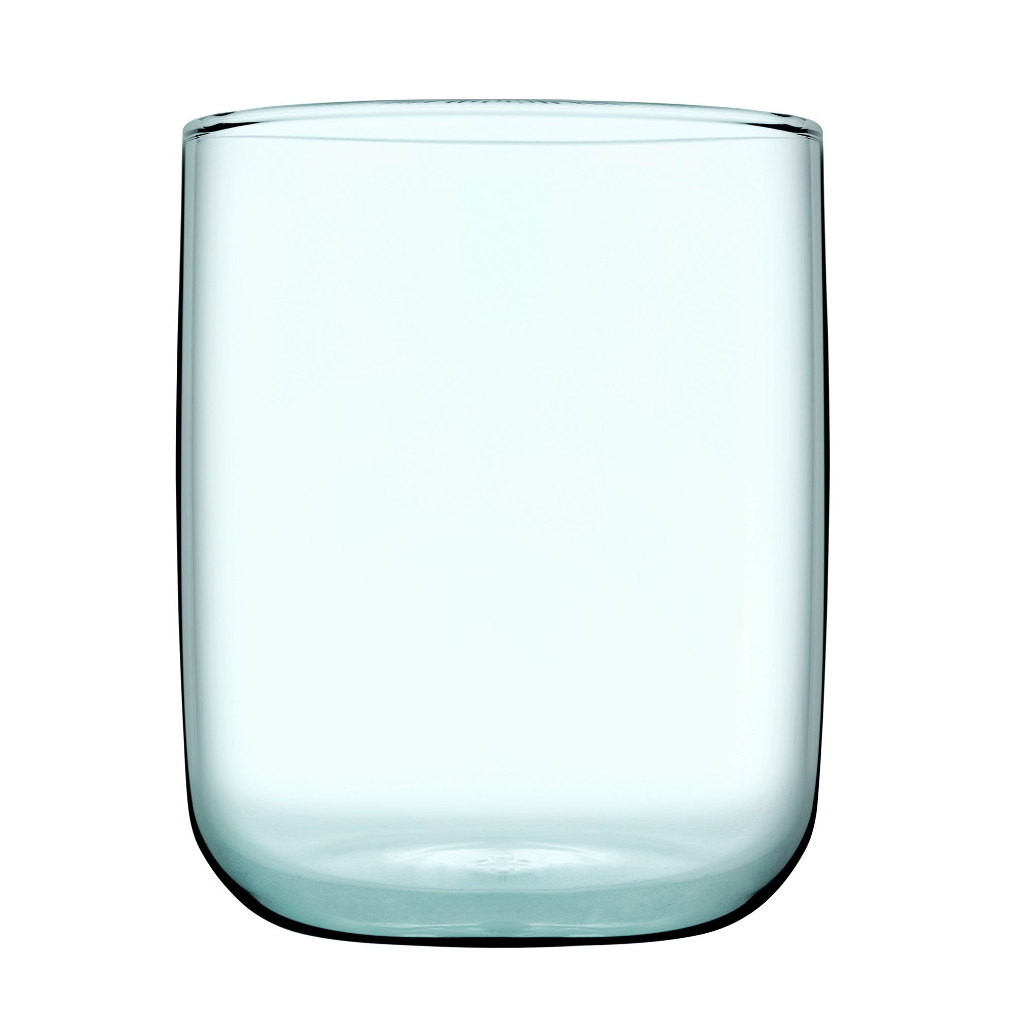title:Safdie & Co. Aware Iconic Old Fashion 4PC Set 280ML Recycled Glass;color:Transparent