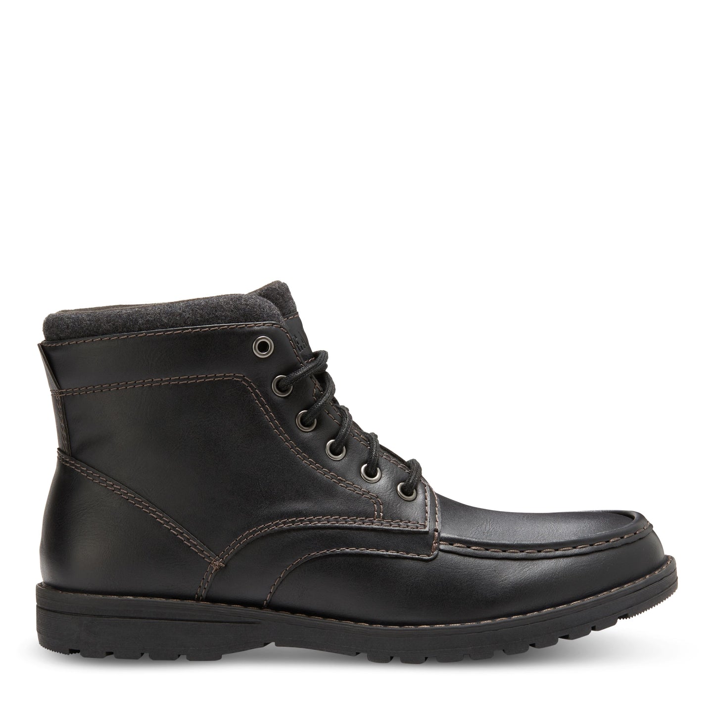 Eastland Men's DRAKE Shoe