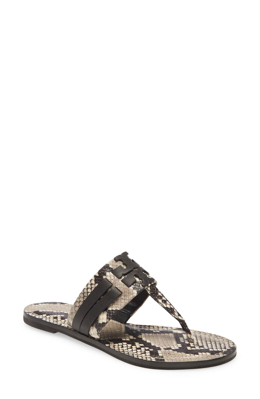 Tory Burch Leigh Sandal