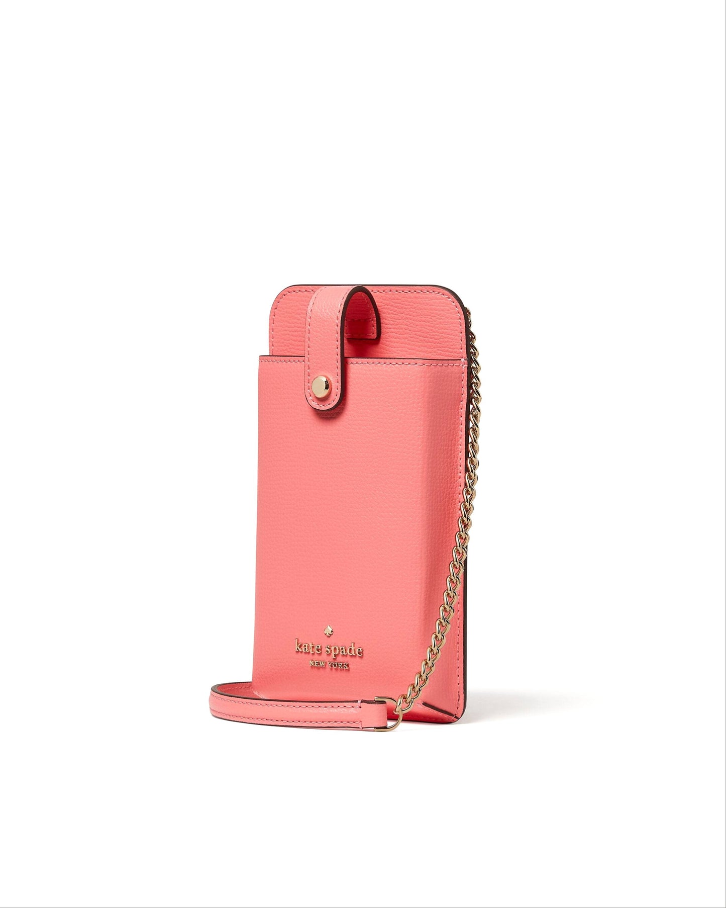 Kate Spade North South Phone Crossbody