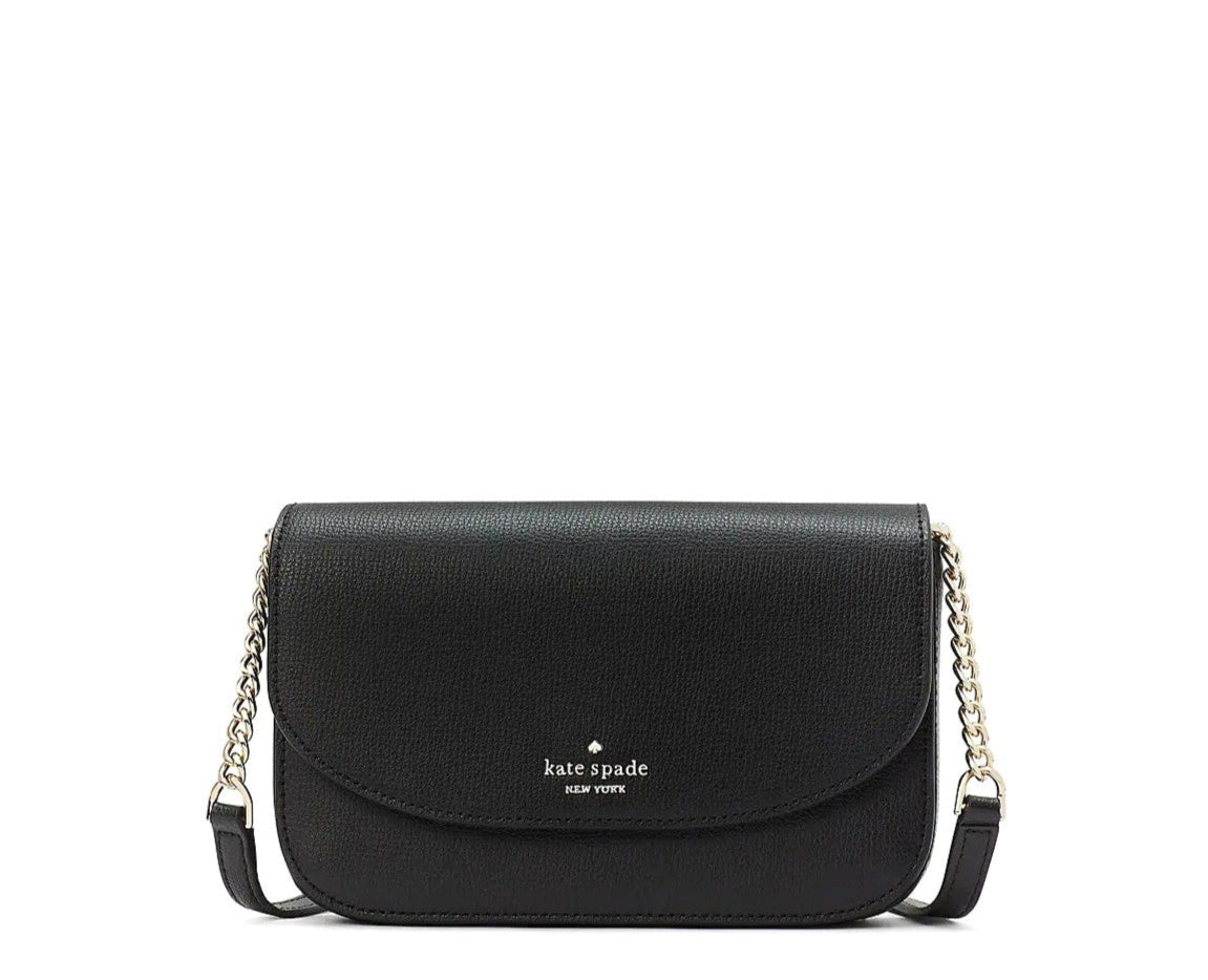 Kate Spade Kristi Wallet On String