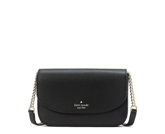 Kate Spade Kristi Wallet On String